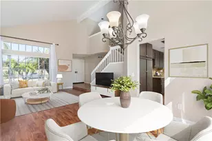 36194 Toulon, Murrieta, CA 92562 - Photo 8