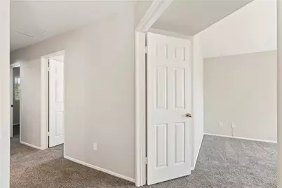 36194 Toulon, Murrieta, CA 92562 - Photo 18