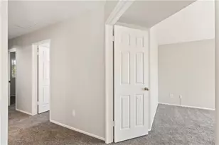 36194 Toulon, Murrieta, CA 92562 - Photo 18