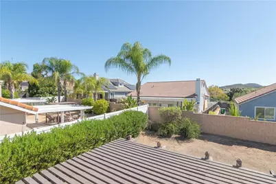 36194 Toulon, Murrieta, CA 92562 - Photo 28