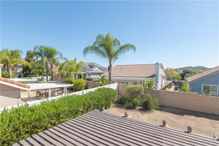 36194 Toulon, Murrieta, CA 92562 - Photo 28