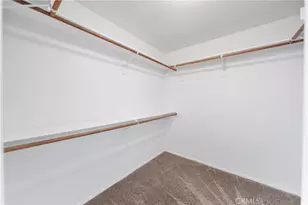 43490 Calle Nacido, Temecula, CA 92592 - Photo 38
