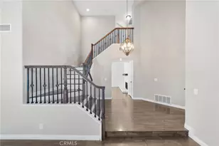 43490 Calle Nacido, Temecula, CA 92592 - Photo 22