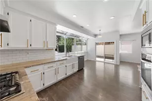 43490 Calle Nacido, Temecula, CA 92592 - Photo 26