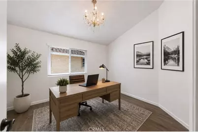43490 Calle Nacido, Temecula, CA 92592 - Photo 12