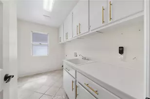 43490 Calle Nacido, Temecula, CA 92592 - Photo 32