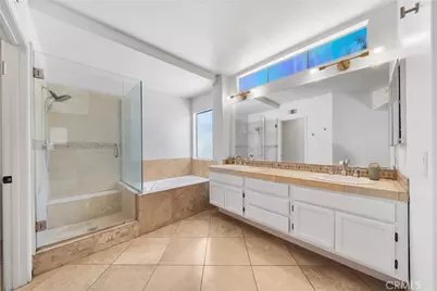 43490 Calle Nacido, Temecula, CA 92592 - Photo 36