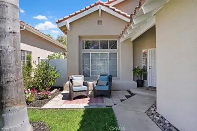 43490 Calle Nacido, Temecula, CA 92592 - Photo 18