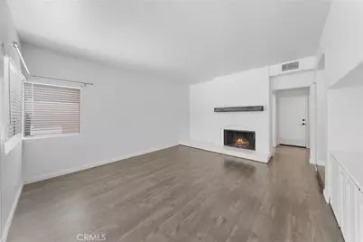 43490 Calle Nacido, Temecula, CA 92592 - Photo 30
