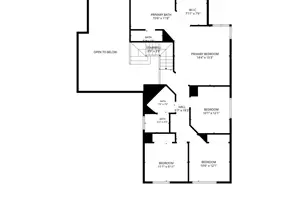43490 Calle Nacido, Temecula, CA 92592 - Photo 66