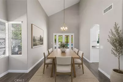 43490 Calle Nacido, Temecula, CA 92592 - Photo 8
