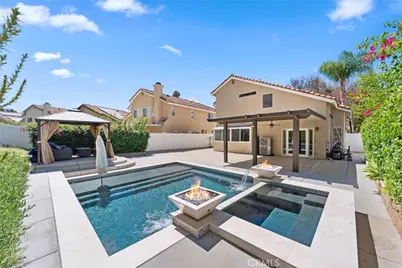 43490 Calle Nacido, Temecula, CA 92592 - Photo 52