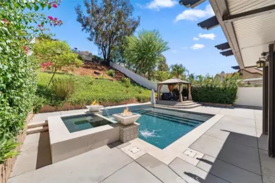 43490 Calle Nacido, Temecula, CA 92592 - Photo 50
