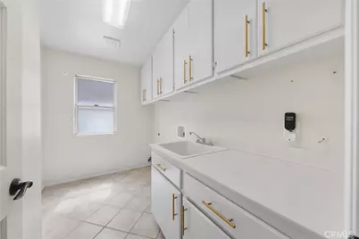 43490 Calle Nacido, Temecula, CA 92592 - Photo 32