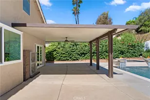 43490 Calle Nacido, Temecula, CA 92592 - Photo 48