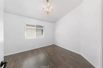 43490 Calle Nacido, Temecula, CA 92592 - Photo 44