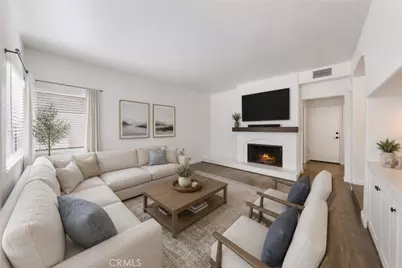 43490 Calle Nacido, Temecula, CA 92592 - Photo 10