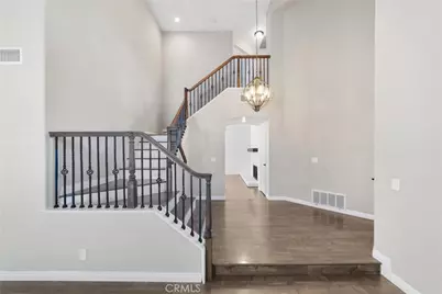 43490 Calle Nacido, Temecula, CA 92592 - Photo 22