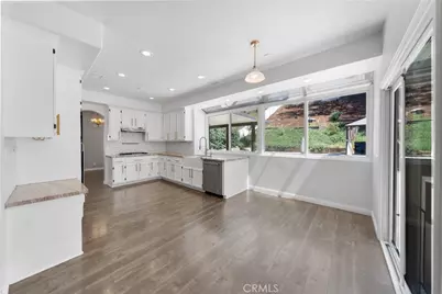 43490 Calle Nacido, Temecula, CA 92592 - Photo 28