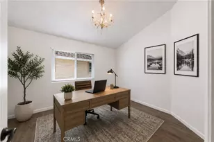 43490 Calle Nacido, Temecula, CA 92592 - Photo 12