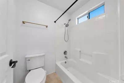 43490 Calle Nacido, Temecula, CA 92592 - Photo 42