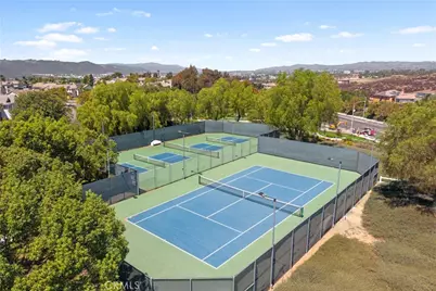 43490 Calle Nacido, Temecula, CA 92592 - Photo 62