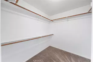 43490 Calle Nacido, Temecula, CA 92592 - Photo 38
