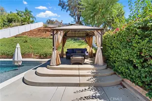 43490 Calle Nacido, Temecula, CA 92592 - Photo 56