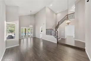 43490 Calle Nacido, Temecula, CA 92592 - Photo 24