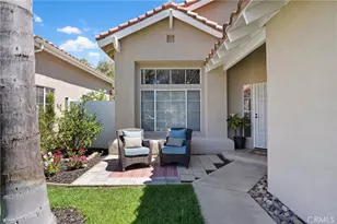 43490 Calle Nacido, Temecula, CA 92592 - Photo 18