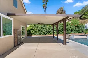 43490 Calle Nacido, Temecula, CA 92592 - Photo 48