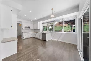 43490 Calle Nacido, Temecula, CA 92592 - Photo 28