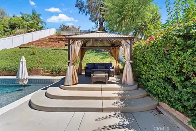 43490 Calle Nacido, Temecula, CA 92592 - Photo 56