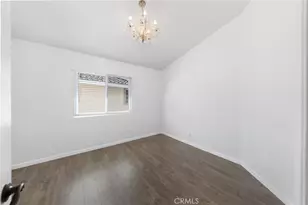 43490 Calle Nacido, Temecula, CA 92592 - Photo 44