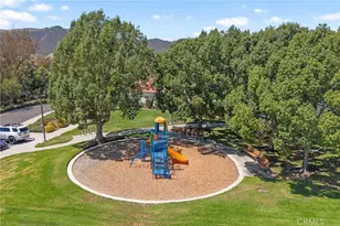 43490 Calle Nacido, Temecula, CA 92592 - Photo 64