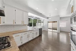 43490 Calle Nacido, Temecula, CA 92592 - Photo 26