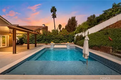 43490 Calle Nacido, Temecula, CA 92592 - Photo 4
