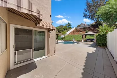 43490 Calle Nacido, Temecula, CA 92592 - Photo 46