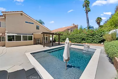 43490 Calle Nacido, Temecula, CA 92592 - Photo 54