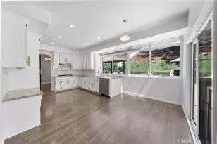 43490 Calle Nacido, Temecula, CA 92592 - Photo 28