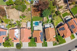 43490 Calle Nacido, Temecula, CA 92592 - Photo 20