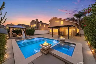43490 Calle Nacido, Temecula, CA 92592 - Photo 4