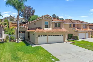 43490 Calle Nacido, Temecula, CA 92592 - Photo 16