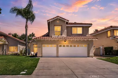 43490 Calle Nacido, Temecula, CA 92592 - Photo 6