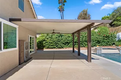 43490 Calle Nacido, Temecula, CA 92592 - Photo 48