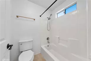 43490 Calle Nacido, Temecula, CA 92592 - Photo 42