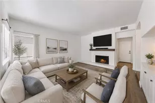 43490 Calle Nacido, Temecula, CA 92592 - Photo 10