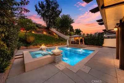 43490 Calle Nacido, Temecula, CA 92592 - Photo 2