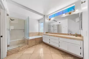 43490 Calle Nacido, Temecula, CA 92592 - Photo 36
