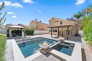 43490 Calle Nacido, Temecula, CA 92592 - Photo 52